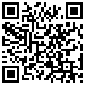 qrcode für SOPHOS TECHNOLOGY CO210024ZZREAA
