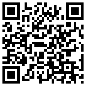qrcode für SOPHOS TECHNOLOGY ES210005ZZRGAA