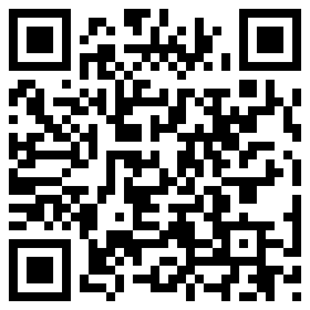 qrcode für SOPHOS TECHNOLOGY SE210003ZZNGAA