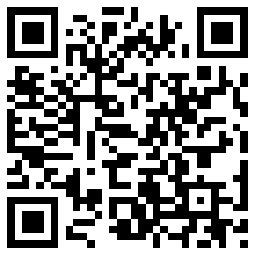 qrcode für SOPHOS TECHNOLOGY UP210015ZZNCAA