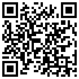 qrcode für SOPHOS TECHNOLOGY UP210003ZZRGAA