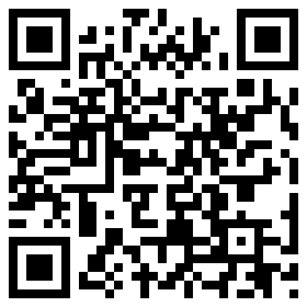 qrcode für SOPHOS TECHNOLOGY UP210004ZZRGAA
