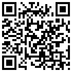 qrcode für SOPHOS TECHNOLOGY UP210006ZZREAA