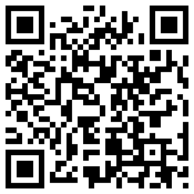 qrcode für SOPHOS TECHNOLOGY NS210004ZZREAA