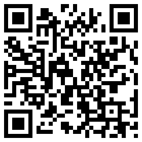 qrcode für SOPHOS TECHNOLOGY NS210006ZZNGAA
