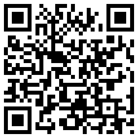 qrcode für SOPHOS TECHNOLOGY NS2C4Z24ZZNGAA