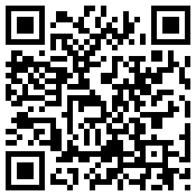 qrcode für SOPHOS TECHNOLOGY NS2C4Z36ZZREAA