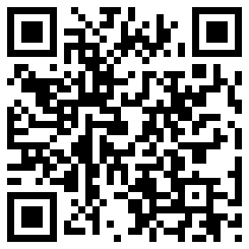 qrcode für SOPHOS TECHNOLOGY CO2C4Z24ZZNEAA