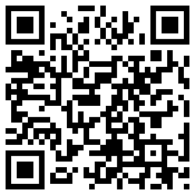 qrcode für SOPHOS TECHNOLOGY SP2C4Z36ZZNEAA