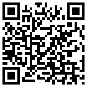 qrcode für SOPHOS TECHNOLOGY WS6C8Z05ZZNCAA