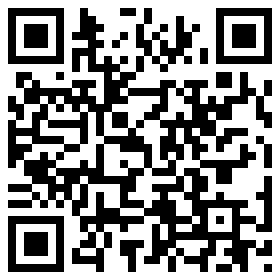 qrcode für SOPHOS TECHNOLOGY WS6C8Z05ZZREAA