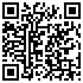 qrcode für SOPHOS TECHNOLOGY WS6C8Z06ZZRCAA