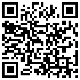 qrcode für SOPHOS TECHNOLOGY WS8C1603ZZREAA