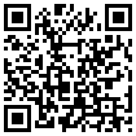 qrcode für SOPHOS TECHNOLOGY WSUNLD02ZZNEAA