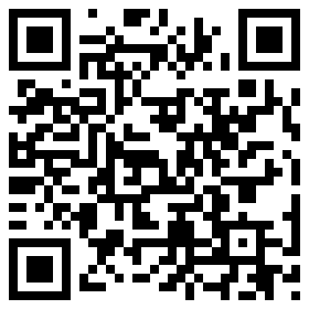 qrcode für SOPHOS TECHNOLOGY WSUNLD04ZZREAA
