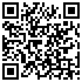 qrcode für SOPHOS TECHNOLOGY CO2C4Z36ZZNEAA