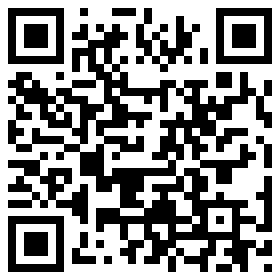 qrcode für SOPHOS TECHNOLOGY SP2C4Z36ZZNGAA