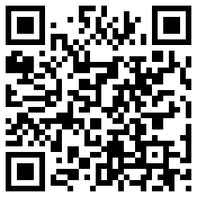 qrcode für SOPHOS TECHNOLOGY CIXXDU36AKNGCU