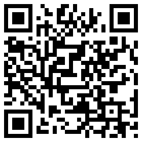 qrcode für SOPHOS TECHNOLOGY CO550036ZZNGAA
