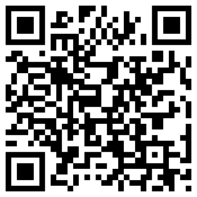 qrcode für SOPHOS TECHNOLOGY CIXXDU12AZNCCU