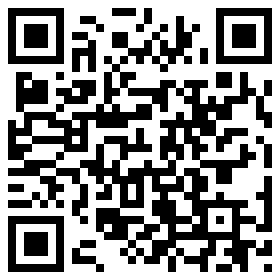 qrcode für SOPHOS TECHNOLOGY CO2C4Z12ZZNEAA