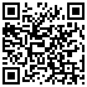 qrcode für SOPHOS TECHNOLOGY WSUNLD39ZZRCAA