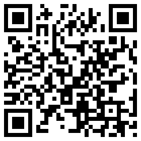 qrcode für SOPHOS TECHNOLOGY WSUNLD04ZZNGAA