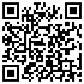 qrcode für SOPHOS TECHNOLOGY SS1C4Z05ZZNCAA