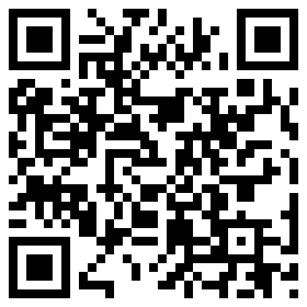 qrcode für SOPHOS TECHNOLOGY SS1C4Z06ZZRCAA