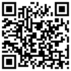 qrcode für SOPHOS TECHNOLOGY SS1C4Z60ZZRCAA