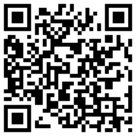 qrcode für SOPHOS TECHNOLOGY WSUNLD05ZZNGAA