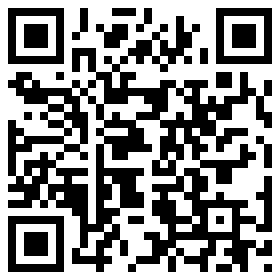 qrcode für SOPHOS TECHNOLOGY SS1C4Z03ZZNEAA