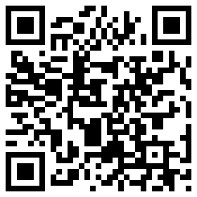 qrcode für SOPHOS TECHNOLOGY SS16C202ZZRCAA