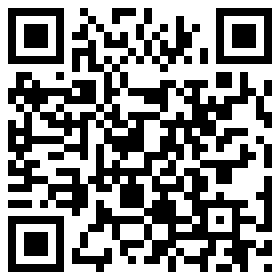qrcode für SOPHOS TECHNOLOGY SS16C204ZZNEAA