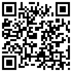 qrcode für SOPHOS TECHNOLOGY SS16C206ZZNEAA