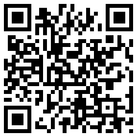 qrcode für SOPHOS TECHNOLOGY SS2C4Z03ZZNEAA