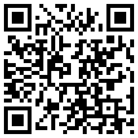 qrcode für SOPHOS TECHNOLOGY SS2C4Z05ZZRGAA