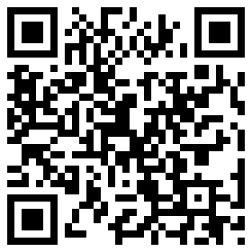 qrcode für SOPHOS TECHNOLOGY SS2C4Z60ZZRCAA