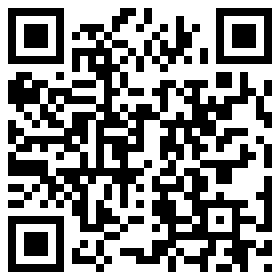 qrcode für SOPHOS TECHNOLOGY SS4C6Z02ZZNGAA