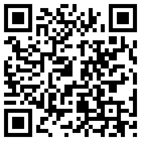 qrcode für SOPHOS TECHNOLOGY SS4C6Z02ZZREAA