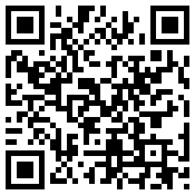 qrcode für SOPHOS TECHNOLOGY SS4C6Z02ZZRGAA