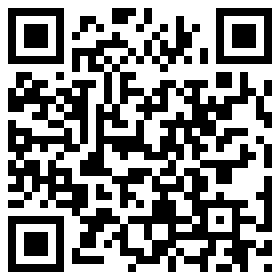 qrcode für SOPHOS TECHNOLOGY SS4C6Z03ZZRGAA