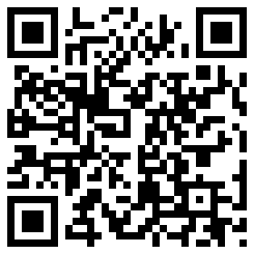 qrcode für SOPHOS TECHNOLOGY XZ1C4Z36ZZPCAA