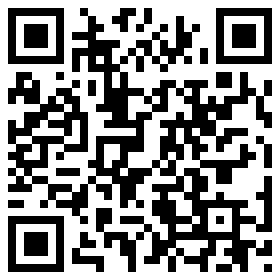 qrcode für SOPHOS TECHNOLOGY XS2C4Z24ZZNCAA