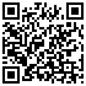 qrcode für SOPHOS TECHNOLOGY NS4C6Z36ZZRGAA