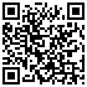 qrcode für SOPHOS TECHNOLOGY CIXA0U36AKNGCU