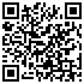 qrcode für SOPHOS TECHNOLOGY CIXXDU36AZNCCU
