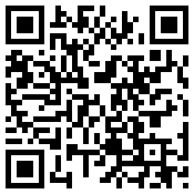 qrcode für SOPHOS TECHNOLOGY CO430036ZZNEAA