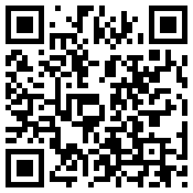 qrcode für SOPHOS TECHNOLOGY CO430036ZZREAA