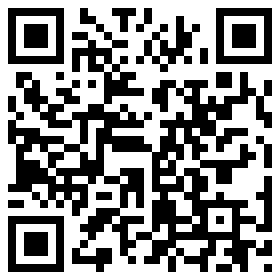 qrcode für SOPHOS TECHNOLOGY SS1C4Z39ZZREAA